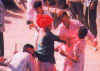 holi.jpg (6106 bytes)