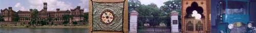 Educational institutions