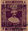 4anna.jpg (6223 bytes)