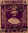 8anna.jpg (6248 bytes)