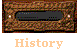  History 