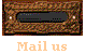  Mail us 