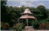 bandstand.jpg (28950 bytes)
