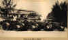 bettaryofdieselrollers.jpg (61816 bytes)