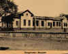 bhayavadarhospital.jpg (90775 bytes)