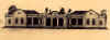 hospital.jpg (15032 bytes)