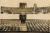 inviewcentral.jpg (39250 bytes)