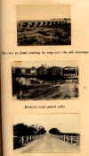 panelibridge.jpg (34205 bytes)