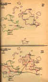 roadmap.jpg (27064 bytes)