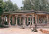 sitlamandir.jpg (34199 bytes)