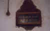 switchboardop.jpg (7949 bytes)